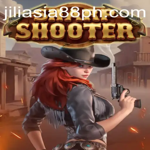 Unveiling Sharpshooter Thrills