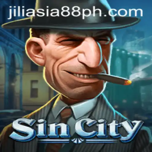 Unveiling SinCity: A Deep Dive into Gameplay and Mechanics
