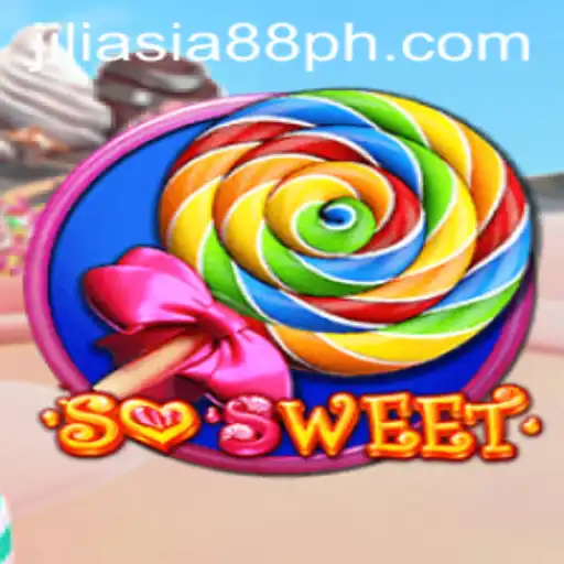 Discover the Sweetness of 'SoSweet': A Delightful Gaming Experience