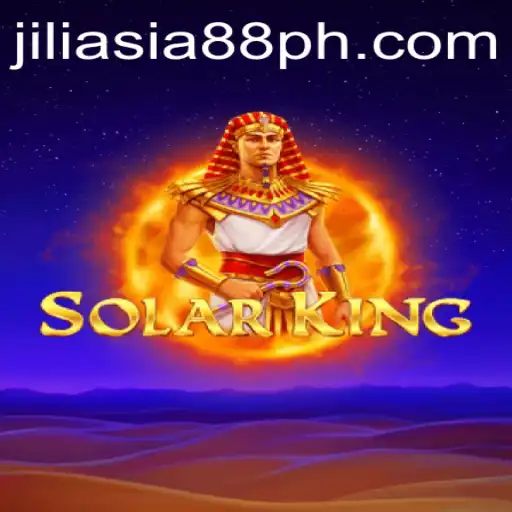 Exploring the Galactic World of 'SolarKing': A Comprehensive Guide