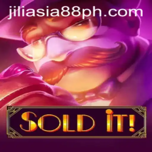 Discovering the Intriguing World of Soldit: An In-Depth Guide to JILIASIA88
