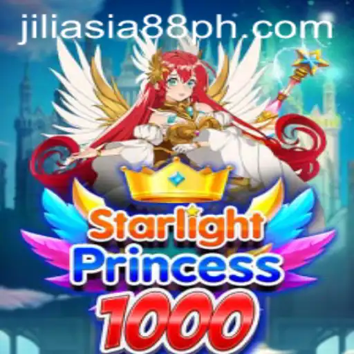 Exploring the World of StarlightPrincess1000: A Fantasy Adventure