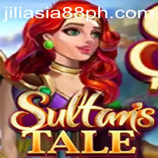 Discover the Mystical World of Sultanstale: An Epic Adventure