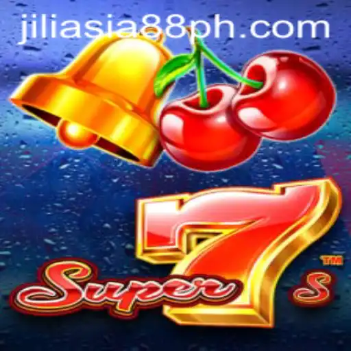 Exploring the Exciting World of Super7s with JILIASIA88