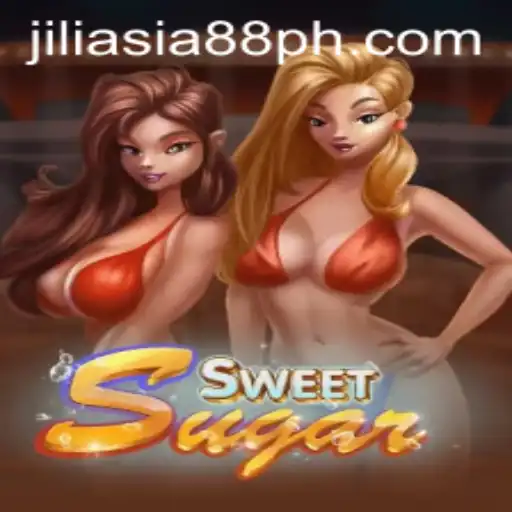Exploring the Exciting World of SweetSugar: The Game of Flavors and Challenges