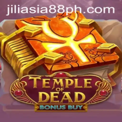 Exploring TempleofDeadBonusBuy: A Detailed Guide