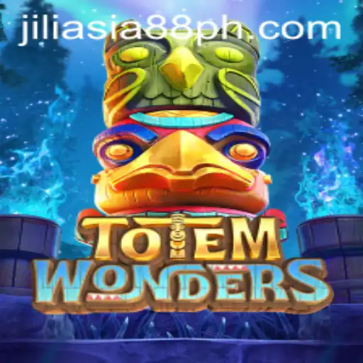Totem Wonders: A Comprehensive Guide to the Dynamic Game Experience