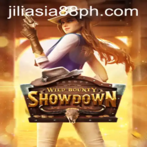 Explore the Exciting World of WildBountyShowdown at JILIASIA88