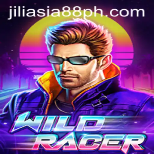 Discover the Thrilling World of WildRacer: A Journey into Speed and Strategy