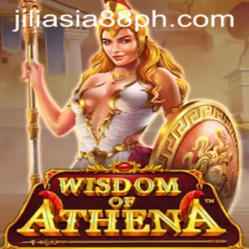 Exploring the Mystical World of