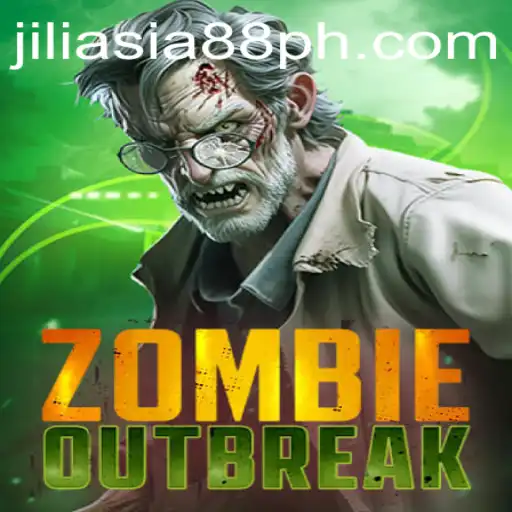 ZombieOutbreak: Survive the Horde in the Ultimate Undead Adventure